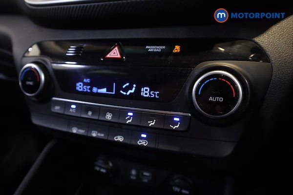 Used Hyundai TUCSON 2019 for sale - 76196940: Photo 26