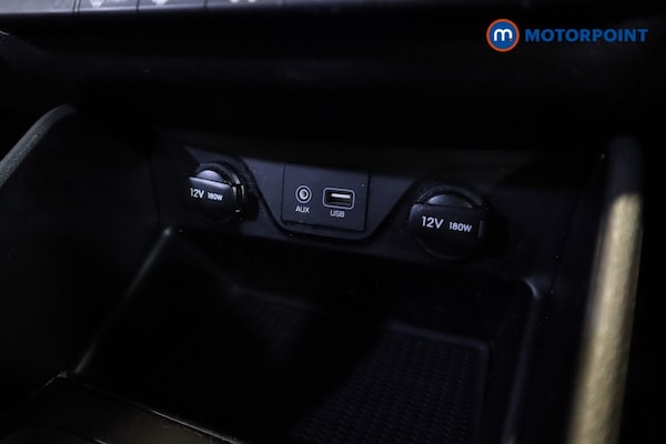 Used Hyundai TUCSON 2019 for sale - 76196940: Photo 27