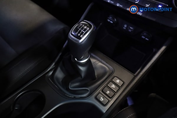 Used Hyundai TUCSON 2019 for sale - 76196940: Photo 28