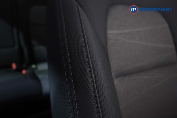 Used Hyundai TUCSON 2019 for sale - 76196940: Photo 30