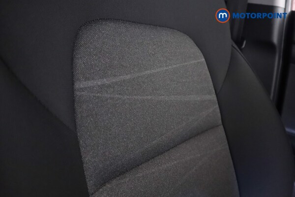 Used Hyundai TUCSON 2019 for sale - 76196940: Photo 31