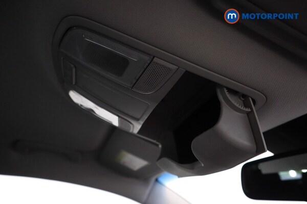 Used Hyundai TUCSON 2019 for sale - 76196940: Photo 33