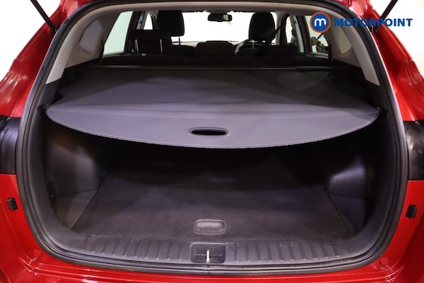 Used Hyundai TUCSON 2019 for sale - 76196940: Photo 37