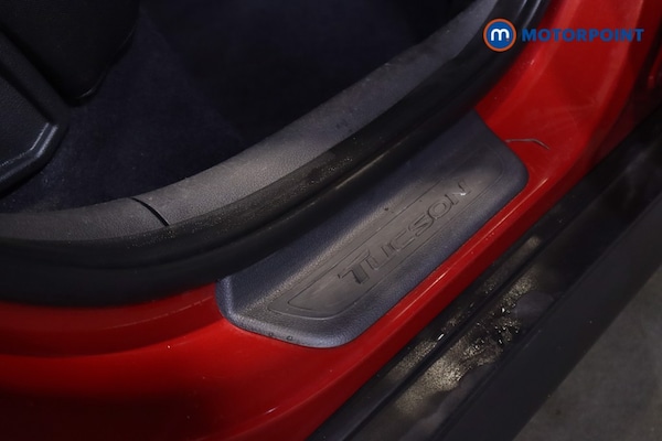 Used Hyundai TUCSON 2019 for sale - 76196940: Photo 42