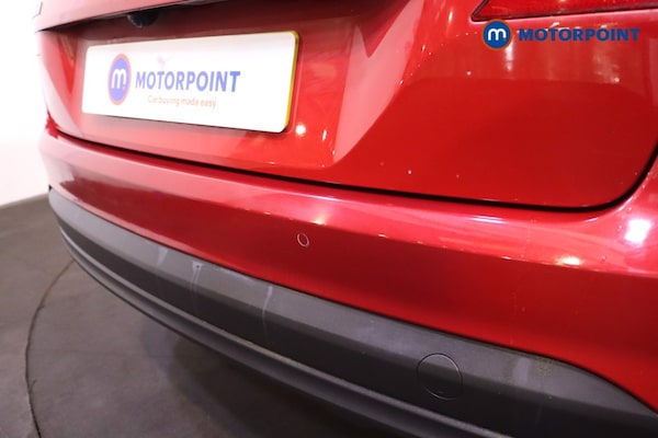 Used Hyundai TUCSON 2019 for sale - 76196940: Photo 46