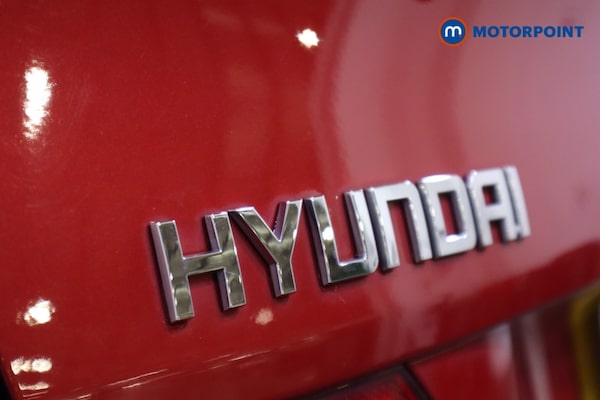 Used Hyundai TUCSON 2019 for sale - 76196940: Photo 47