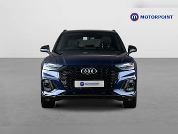 Used Audi Q5 2023 for sale - 79855940: Photo