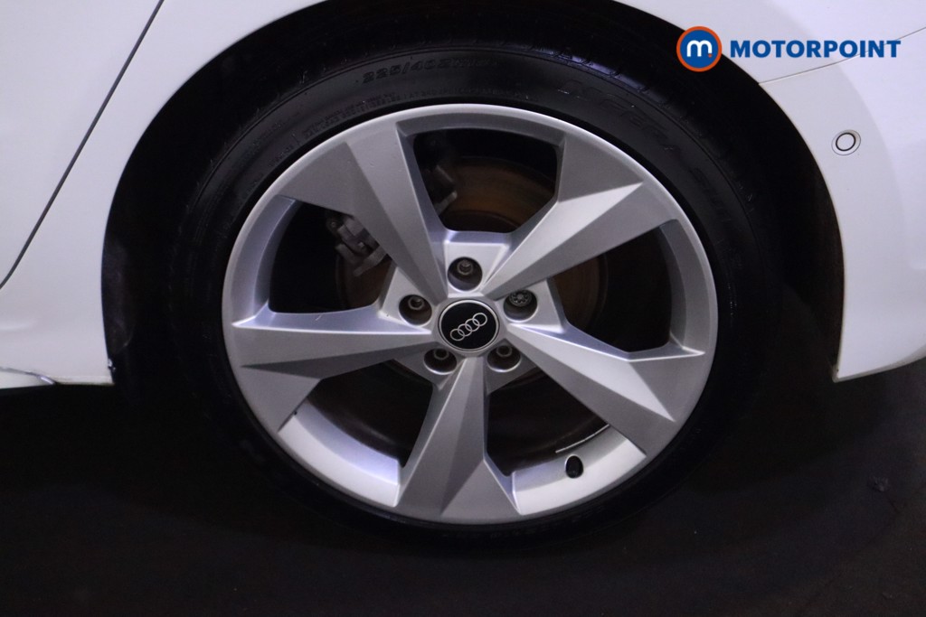 Used Audi A3 2021 for sale - 77407376: Photo 17