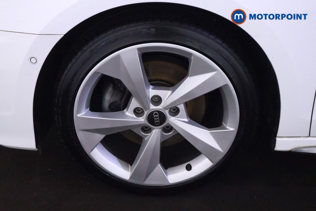 Used Audi A3 2021 for sale - 77407376: Photo 18