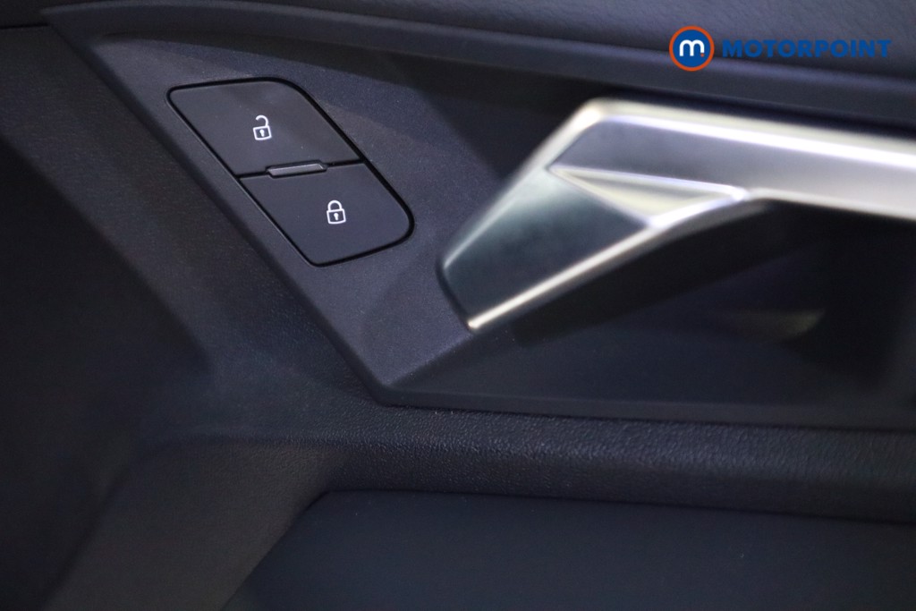 Used Audi A3 2021 for sale - 77407376: Photo 22