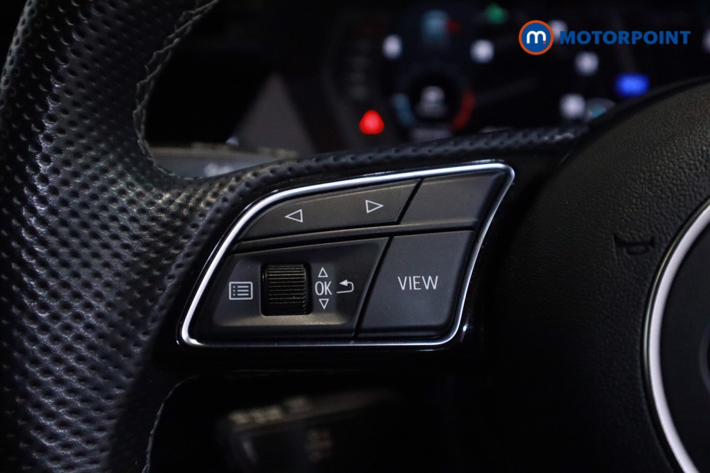 Used Audi A3 2021 for sale - 77407376: Photo 24