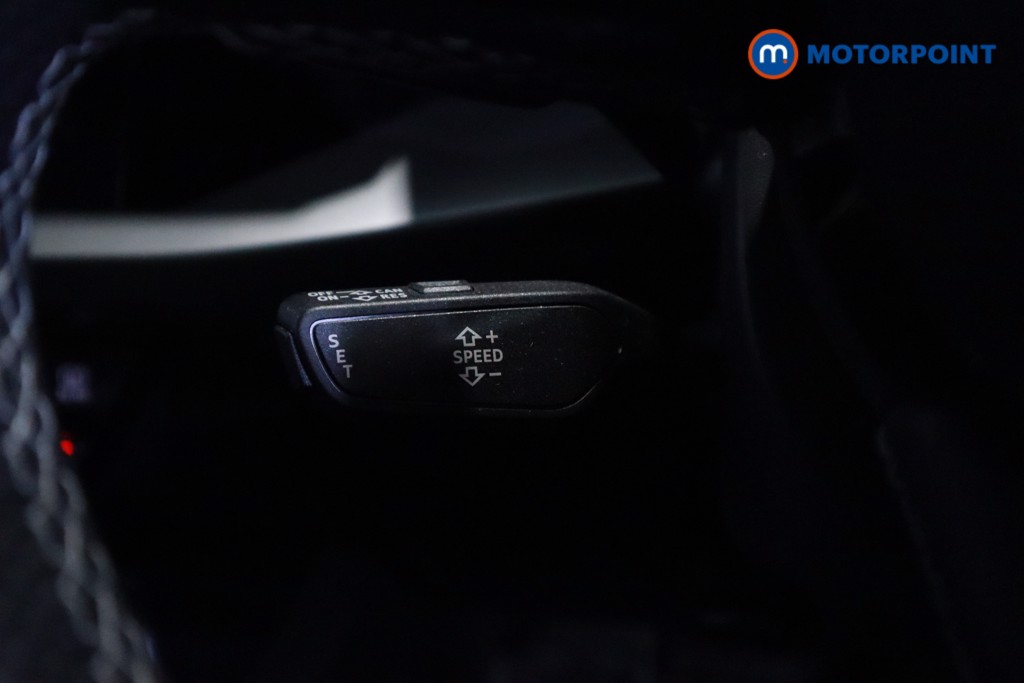 Used Audi A3 2021 for sale - 77407376: Photo 26