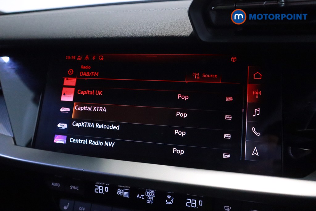 Used Audi A3 2021 for sale - 77407376: Photo 27