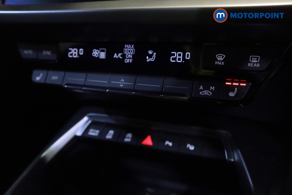 Used Audi A3 2021 for sale - 77407376: Photo 28