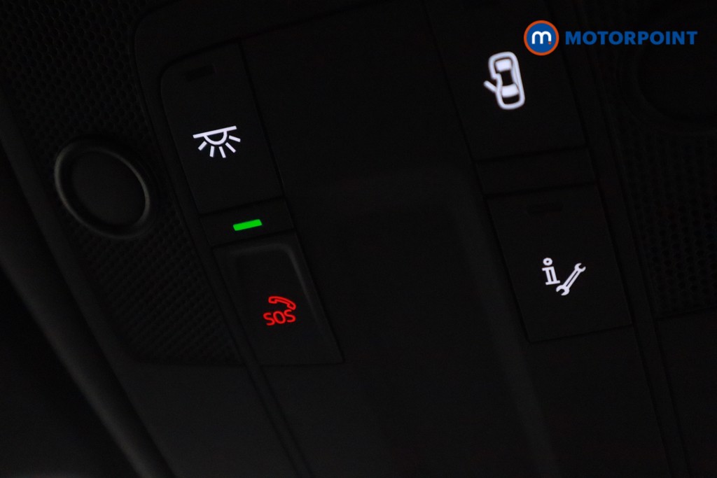 Used Audi A3 2021 for sale - 77407376: Photo 29