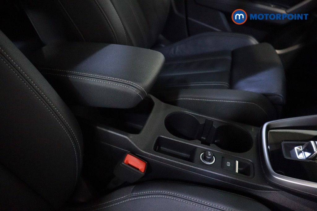 Used Audi A3 2021 for sale - 77407376: Photo 30