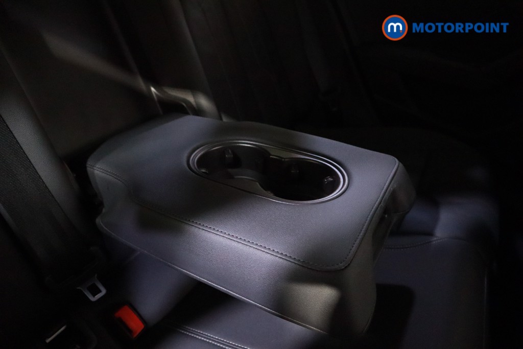 Used Audi A3 2021 for sale - 77407376: Photo 32