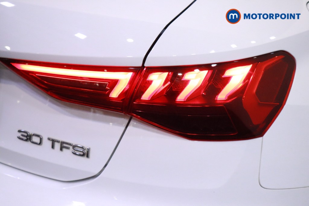 Used Audi A3 2021 for sale - 77407376: Photo 33