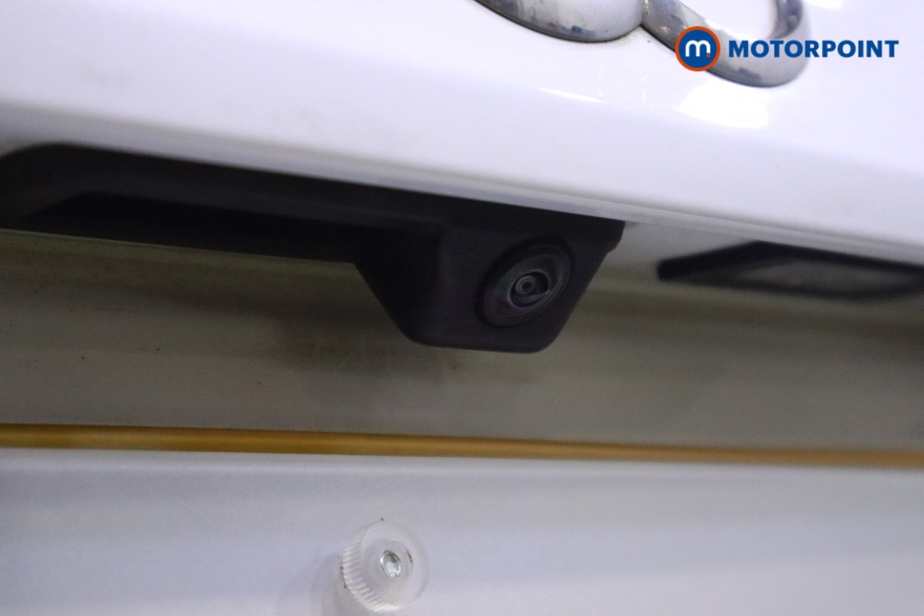 Used Audi A3 2021 for sale - 77407376: Photo 37