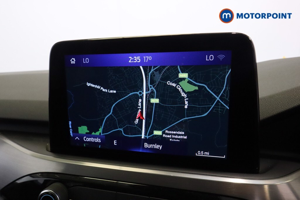 Used Ford Kuga 2020 for sale - 77743775: Photo 10