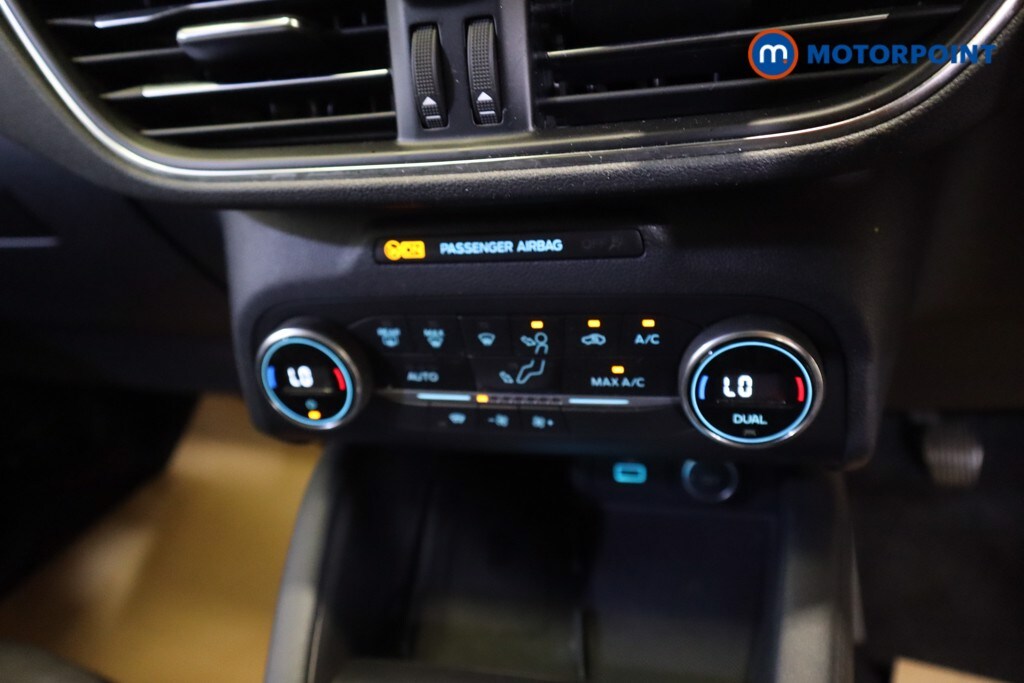 Used Ford Kuga 2020 for sale - 77743775: Photo 12