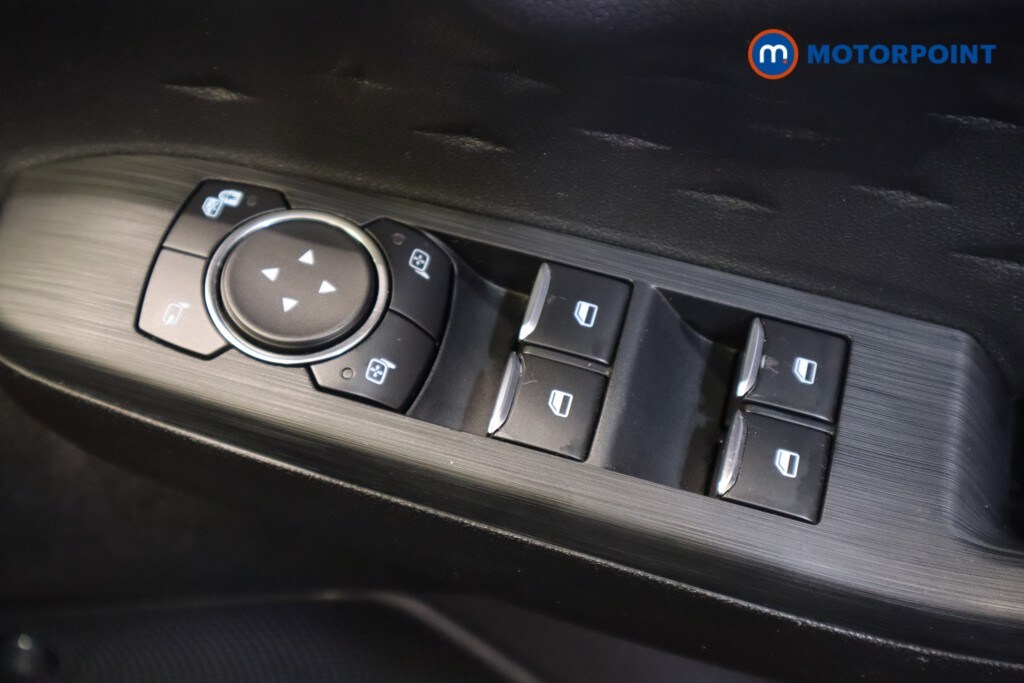 Used Ford Kuga 2020 for sale - 77743775: Photo 16