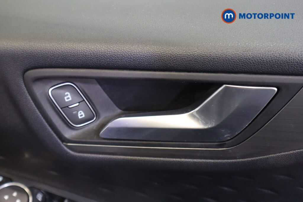 Used Ford Kuga 2020 for sale - 77743775: Photo 17