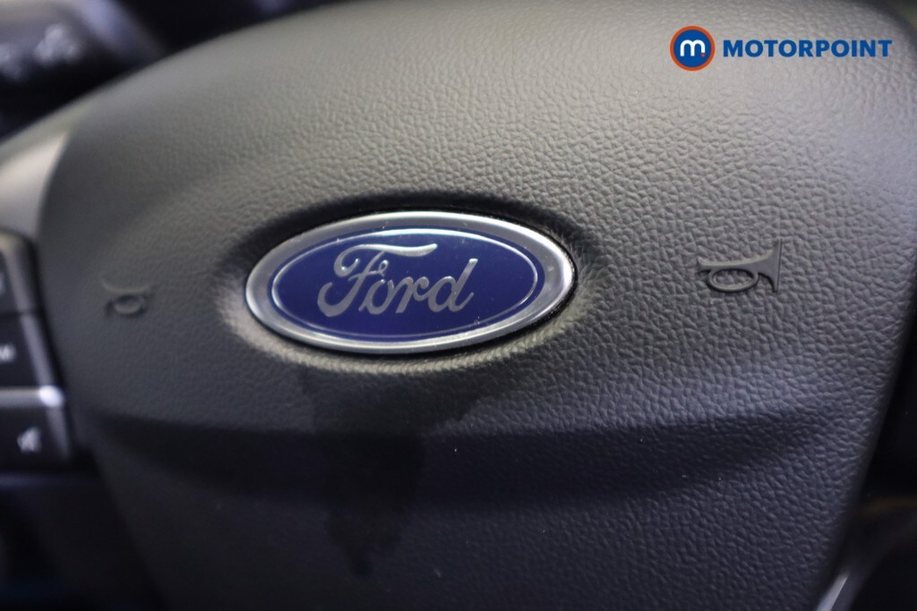 Used Ford Kuga 2020 for sale - 77743775: Photo 20