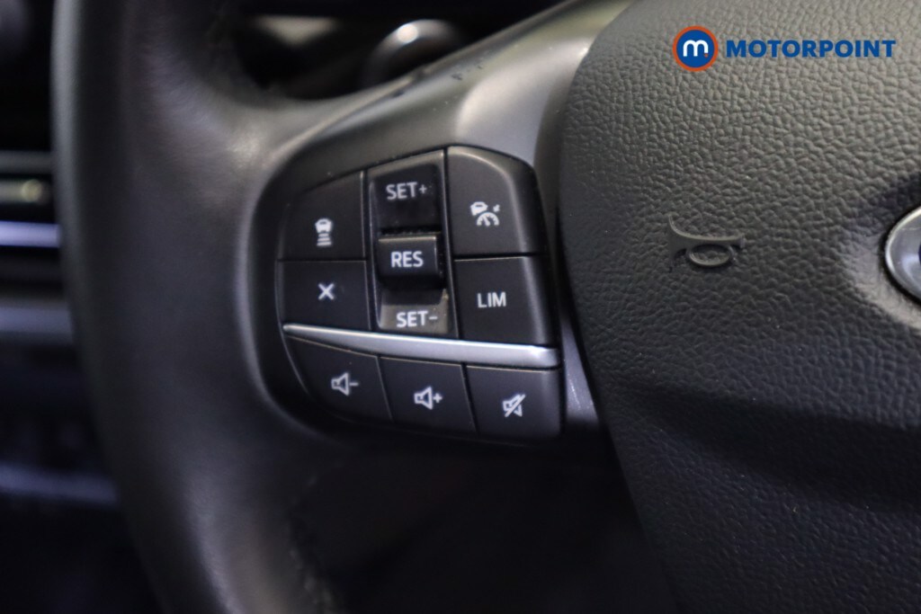 Used Ford Kuga 2020 for sale - 77743775: Photo 21