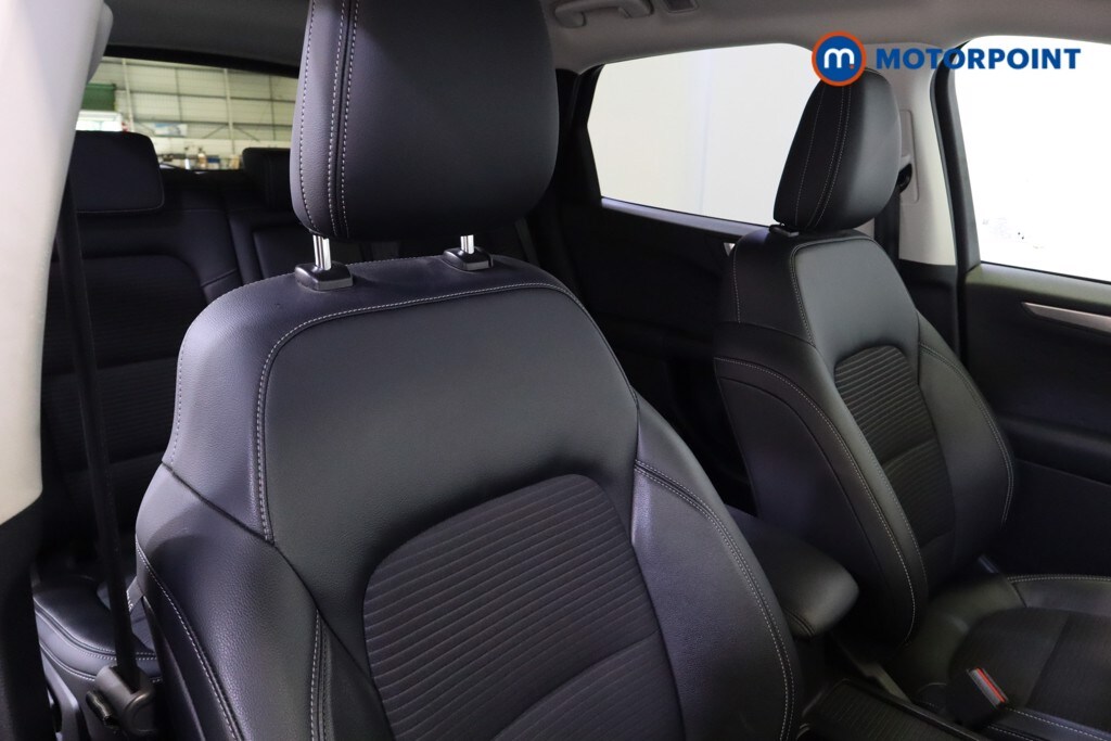 Used Ford Kuga 2020 for sale - 77743775: Photo 23