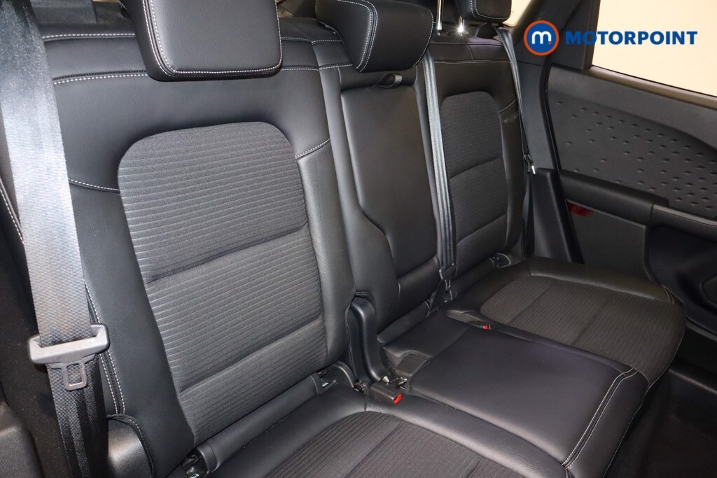 Used Ford Kuga 2020 for sale - 77743775: Photo 24