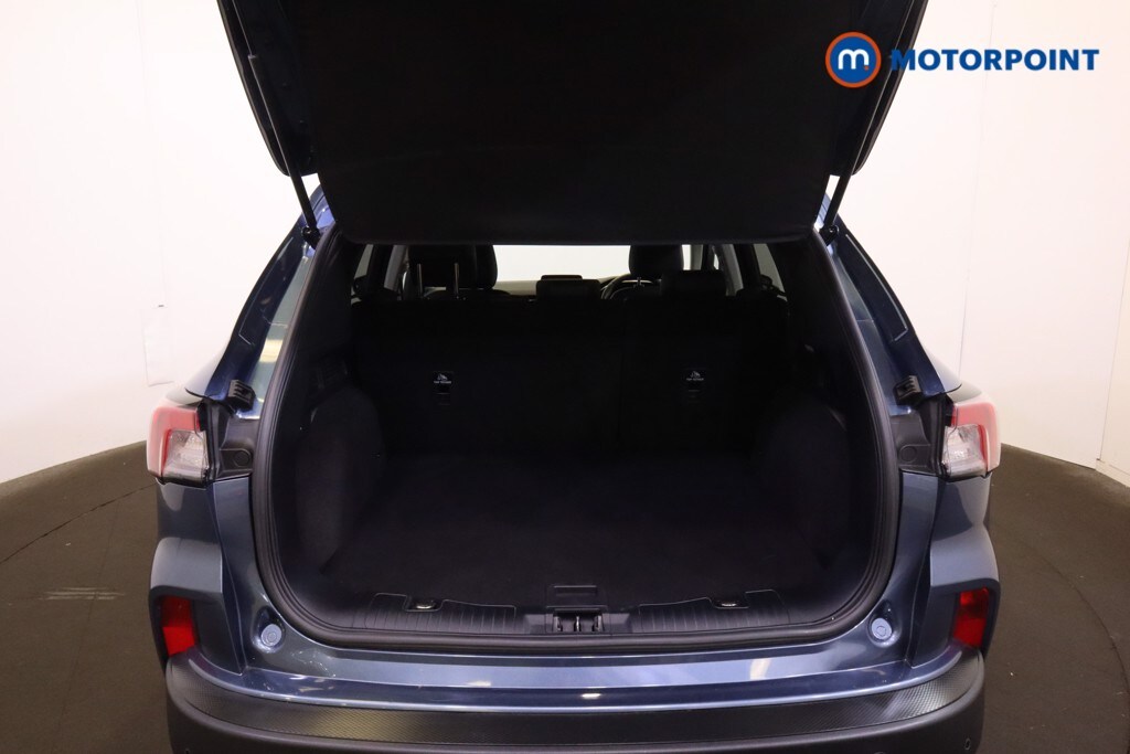 Used Ford Kuga 2020 for sale - 77743775: Photo 25