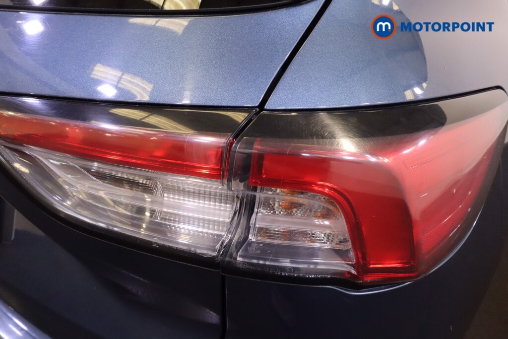 Used Ford Kuga 2020 for sale - 77743775: Photo 31