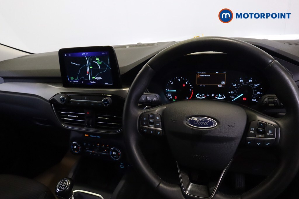 Used Ford Kuga 2020 for sale - 77743775: Photo 9