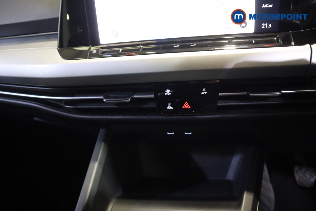 Used Volkswagen Golf 2020 for sale - 76340913: Photo 13