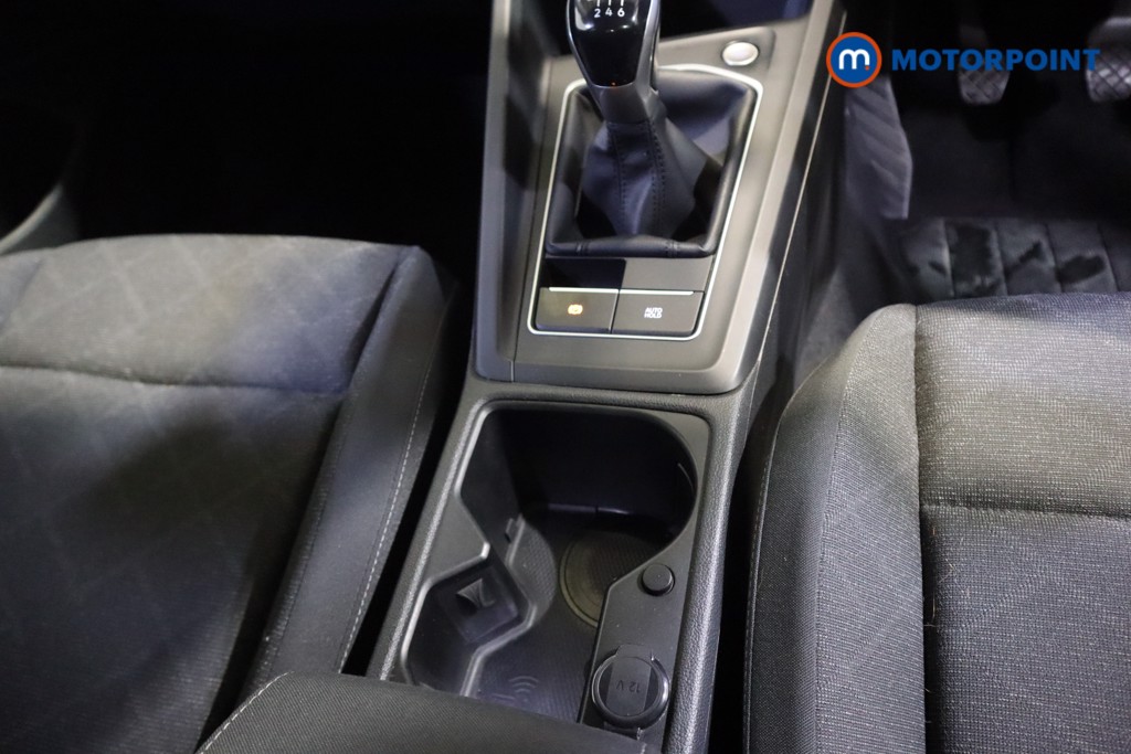Used Volkswagen Golf 2020 for sale - 76340913: Photo 14