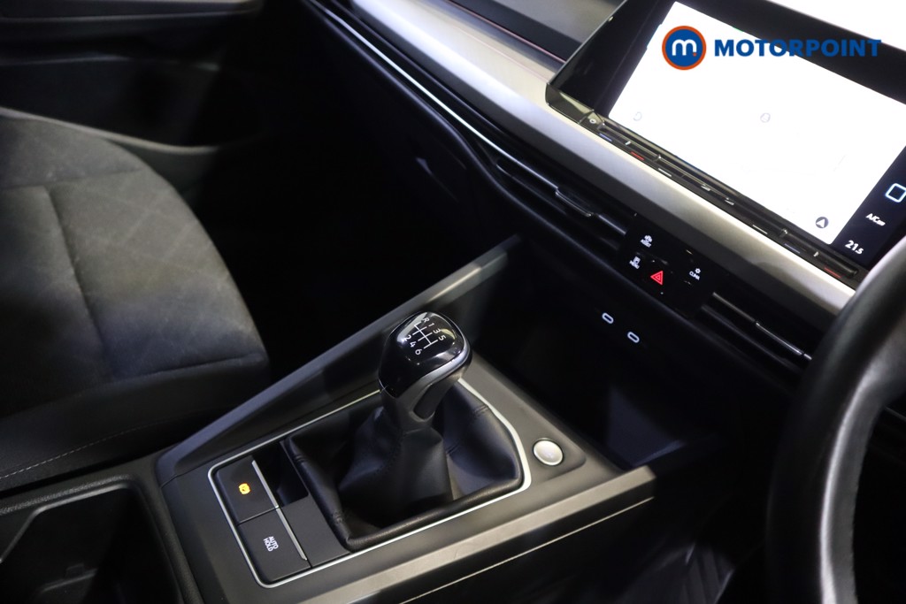 Used Volkswagen Golf 2020 for sale - 76340913: Photo 15