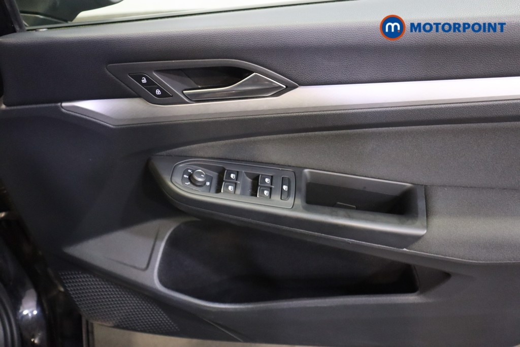 Used Volkswagen Golf 2020 for sale - 76340913: Photo 17