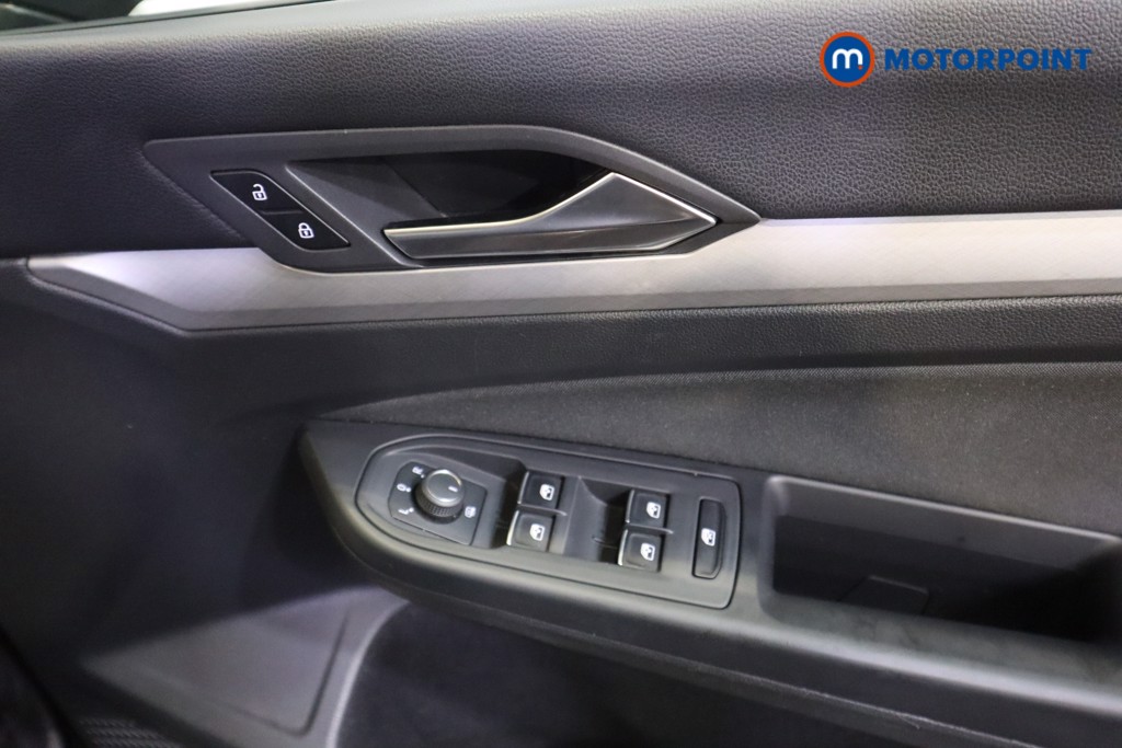 Used Volkswagen Golf 2020 for sale - 76340913: Photo 18