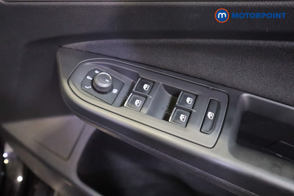 Used Volkswagen Golf 2020 for sale - 76340913: Photo 19