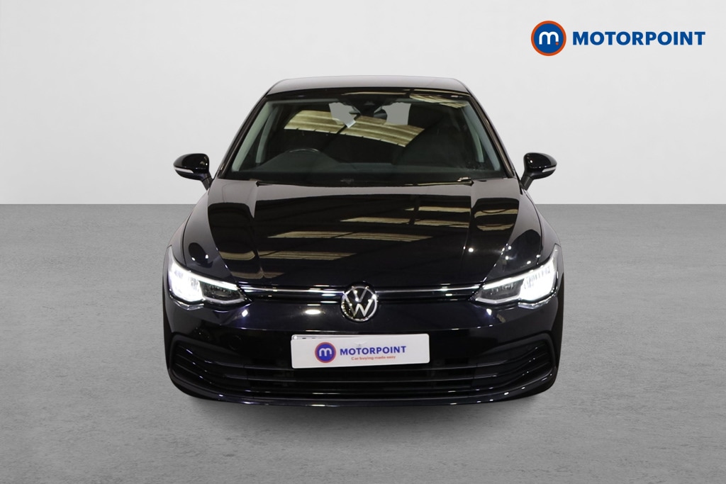 Used Volkswagen Golf 2020 for sale - 76340913: Photo 2