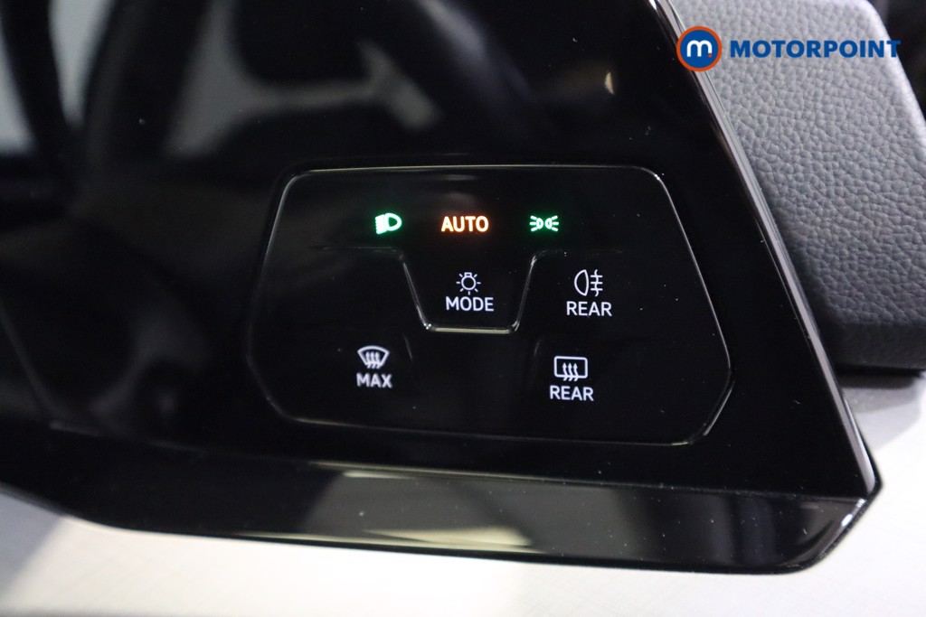 Used Volkswagen Golf 2020 for sale - 76340913: Photo 20
