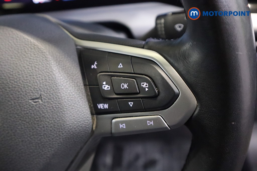 Used Volkswagen Golf 2020 for sale - 76340913: Photo 21