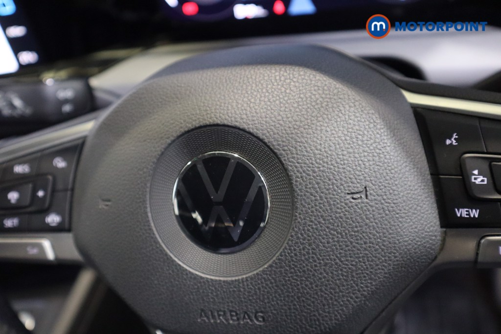 Used Volkswagen Golf 2020 for sale - 76340913: Photo 22