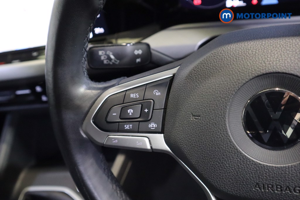 Used Volkswagen Golf 2020 for sale - 76340913: Photo 23