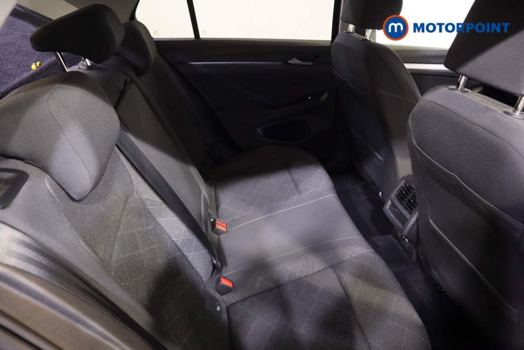 Used Volkswagen Golf 2020 for sale - 76340913: Photo 26
