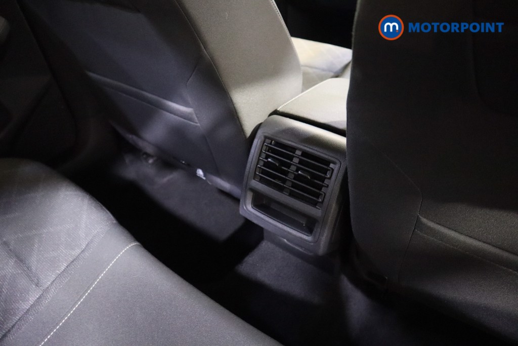 Used Volkswagen Golf 2020 for sale - 76340913: Photo 27
