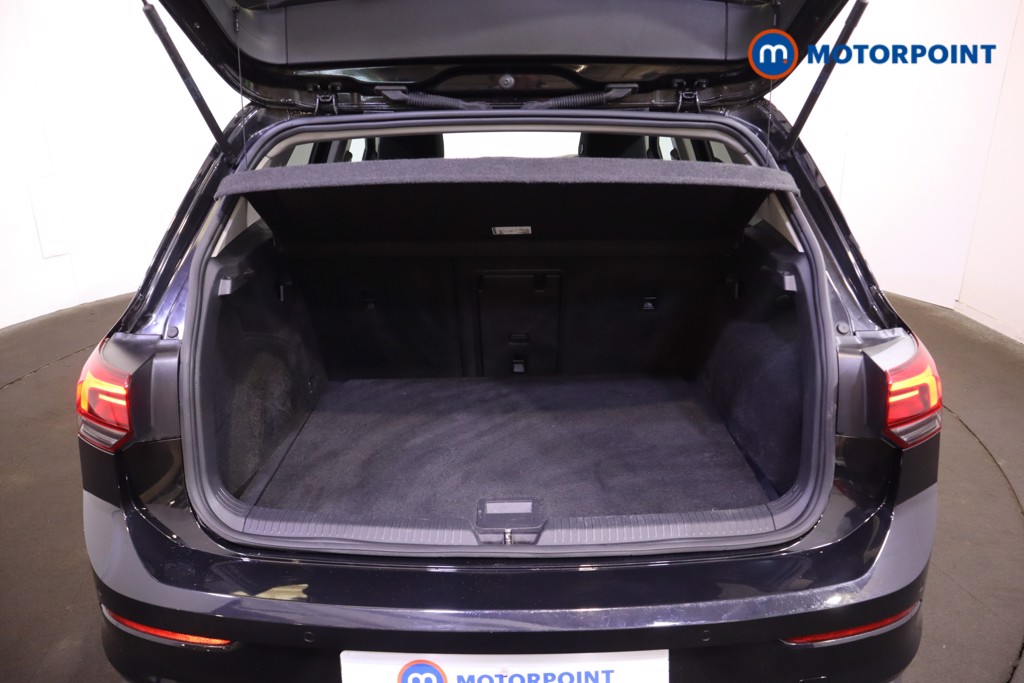 Used Volkswagen Golf 2020 for sale - 76340913: Photo 28