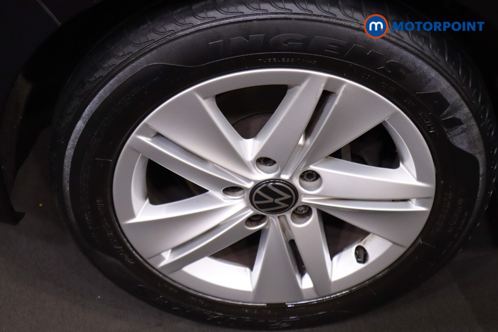 Used Volkswagen Golf 2020 for sale - 76340913: Photo 29