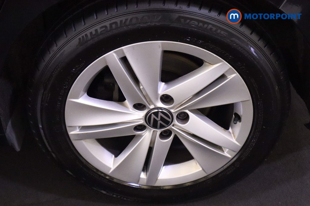 Used Volkswagen Golf 2020 for sale - 76340913: Photo 30